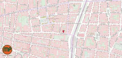 3-Zimmer-Wohnung mieten in Wien – 115 m², € 1.949 – Bild 16 von 19