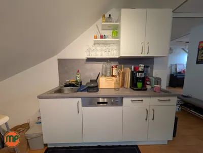 3-Zimmer-Wohnung mieten in Wien – 115 m², € 1.949 – Bild 11 von 19