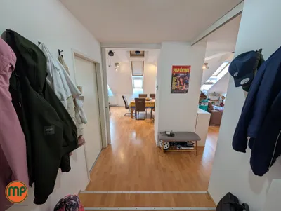 3-Zimmer-Wohnung mieten in Wien – 115 m², € 1.949 – Bild 4 von 19