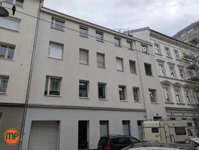 3-Zimmer-Wohnung mieten in Wien – 115 m², € 1.949 – Bild 2 von 19