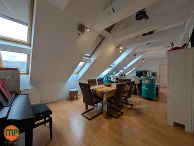 3-Zimmer-Wohnung mieten in Wien – 115 m², € 1.949 – Bild 8 von 19
