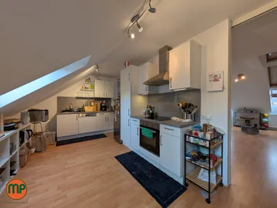3-Zimmer-Wohnung mieten in Wien – 115 m², € 1.949 – Bild 9 von 19