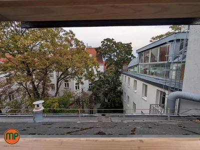 3-Zimmer-Wohnung mieten in Wien – 115 m², € 1.949 – Bild 3 von 19