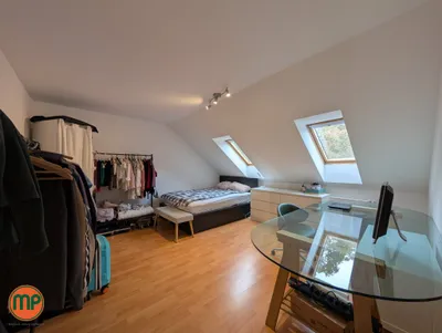 3-Zimmer-Wohnung mieten in Wien – 115 m², € 1.949 – Bild 6 von 19