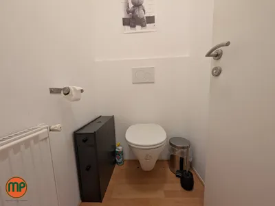 3-Zimmer-Wohnung mieten in Wien – 115 m², € 1.949 – Bild 13 von 19