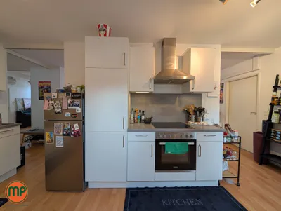 3-Zimmer-Wohnung mieten in Wien – 115 m², € 1.949 – Bild 10 von 19