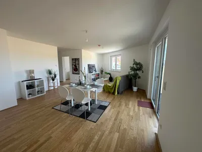 3-Zimmer-Wohnung kaufen in Bruck an der Leitha – 72,9 m², € 368.000 – Bild 4 von 11