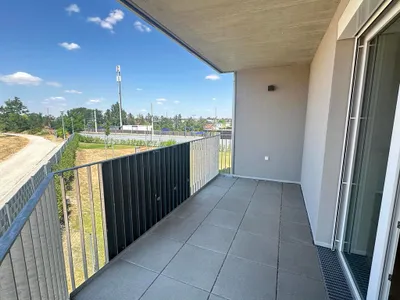 3-Zimmer-Wohnung kaufen in Bruck an der Leitha – 72,9 m², € 368.000 – Bild 2 von 11