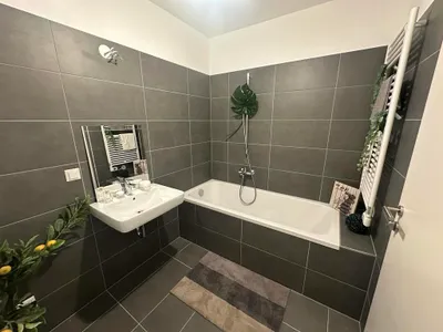 3-Zimmer-Wohnung kaufen in Bruck an der Leitha – 72,9 m², € 368.000 – Bild 10 von 11