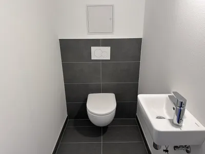 3-Zimmer-Wohnung kaufen in Bruck an der Leitha – 72,9 m², € 368.000 – Bild 11 von 11