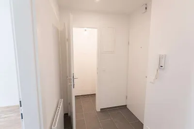 2-Zimmer-Wohnung kaufen in Wien – 52,95 m², € 289.000 – Bild 4 von 26