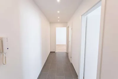 2-Zimmer-Wohnung kaufen in Wien – 52,95 m², € 289.000 – Bild 6 von 26