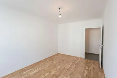 2-Zimmer-Wohnung kaufen in Wien – 52,95 m², € 289.000 – Bild 15 von 26