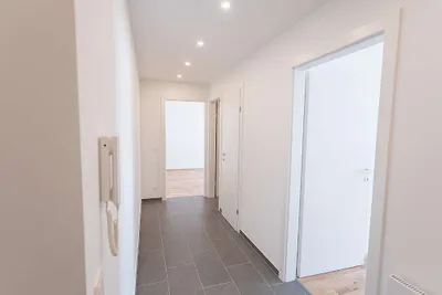 2-Zimmer-Wohnung kaufen in Wien – 52,95 m², € 289.000 – Bild 8 von 26
