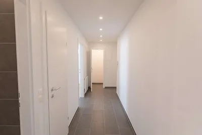 2-Zimmer-Wohnung kaufen in Wien – 52,95 m², € 289.000 – Bild 3 von 26