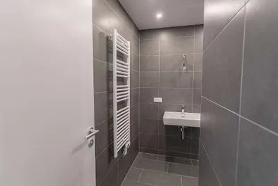 2-Zimmer-Wohnung kaufen in Wien – 52,95 m², € 289.000 – Bild 16 von 26