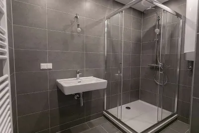 2-Zimmer-Wohnung kaufen in Wien – 52,95 m², € 289.000 – Bild 17 von 26