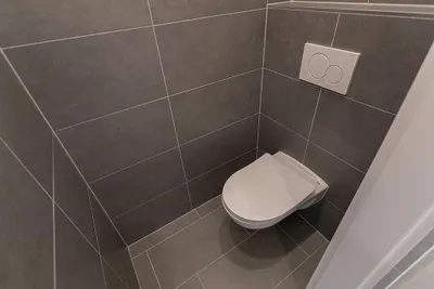 2-Zimmer-Wohnung kaufen in Wien – 52,95 m², € 289.000 – Bild 10 von 26