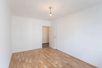 2-Zimmer-Wohnung kaufen in Wien – 52,95 m², € 289.000 – Bild 14 von 26