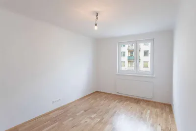 2-Zimmer-Wohnung kaufen in Wien – 52,95 m², € 289.000 – Bild 12 von 26