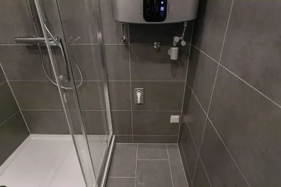 2-Zimmer-Wohnung kaufen in Wien – 52,95 m², € 289.000 – Bild 18 von 26