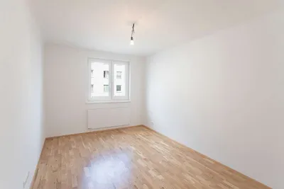 2-Zimmer-Wohnung kaufen in Wien – 52,95 m², € 289.000 – Bild 11 von 26