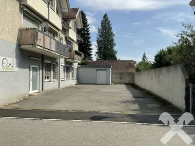 Gewerbeimmobilie mieten in Leibnitz – 186 m², € 1.542 – Bild 4 von 7