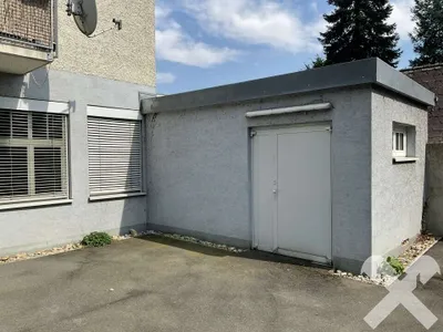 Gewerbeimmobilie mieten in Leibnitz – 186 m², € 1.542 – Bild 5 von 7
