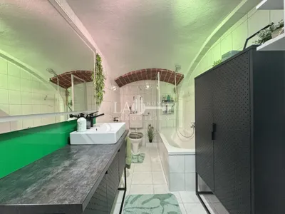 3-Zimmer-Wohnung kaufen in Linz Land – 89,1 m², € 290.000 – Bild 9 von 12