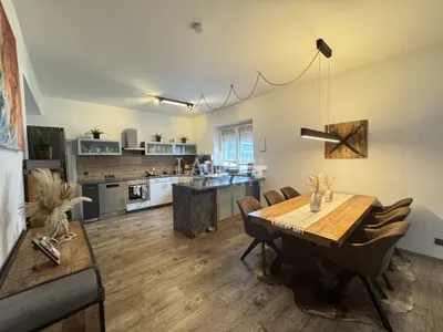 3-Zimmer-Wohnung kaufen in Linz Land – 89,1 m², € 290.000 – Bild 4 von 12