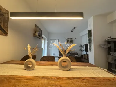 3-Zimmer-Wohnung kaufen in Linz Land – 89,1 m², € 290.000 – Bild 11 von 12