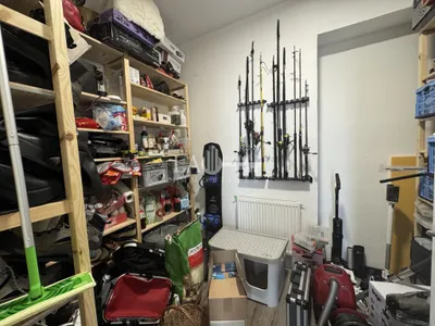 3-Zimmer-Wohnung kaufen in Linz Land – 89,1 m², € 290.000 – Bild 10 von 12