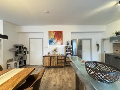 3-Zimmer-Wohnung kaufen in Linz Land – 89,1 m², € 290.000 – Bild 6 von 12