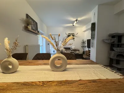 3-Zimmer-Wohnung kaufen in Linz Land – 89,1 m², € 290.000 – Bild 12 von 12