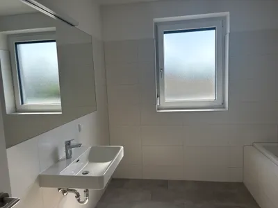 Wohnung mieten in Wels-Land – 76 m², € 1.472 – Bild 13 von 20
