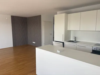 Wohnung mieten in Wels-Land – 76 m², € 1.472 – Bild 17 von 20