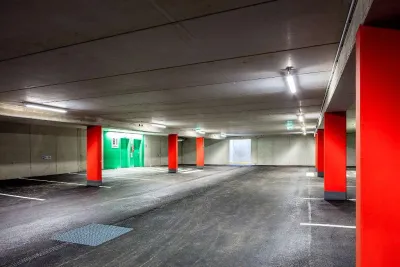 Wohnung mieten in Wels-Land – 76 m², € 1.472 – Bild 7 von 20