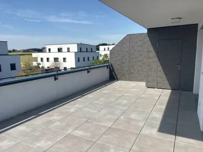 Wohnung mieten in Wels-Land – 76 m², € 1.472 – Bild 19 von 20