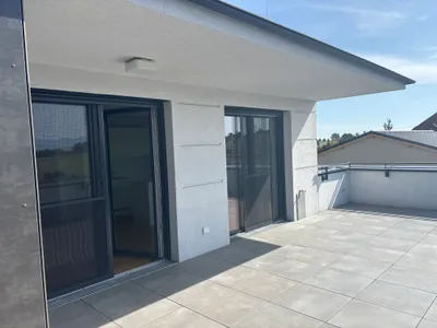 Wohnung mieten in Wels-Land – 76 m², € 1.472 – Bild 20 von 20