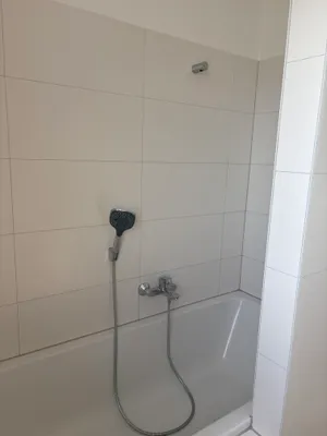 Wohnung mieten in Wels-Land – 76 m², € 1.472 – Bild 14 von 20
