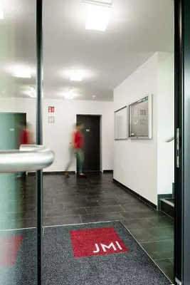 Wohnung mieten in Wels-Land – 76 m², € 1.472 – Bild 3 von 20