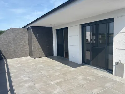 Wohnung mieten in Wels-Land – 76 m², € 1.472 – Bild 18 von 20