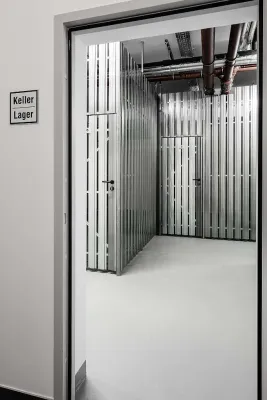 Wohnung mieten in Wels-Land – 76 m², € 1.472 – Bild 9 von 20