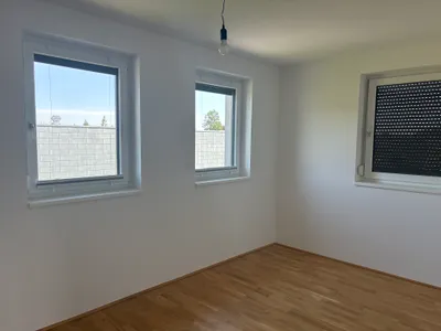Wohnung mieten in Wels-Land – 76 m², € 1.472 – Bild 15 von 20