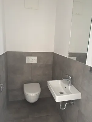 Wohnung mieten in Wels-Land – 76 m², € 1.472 – Bild 12 von 20