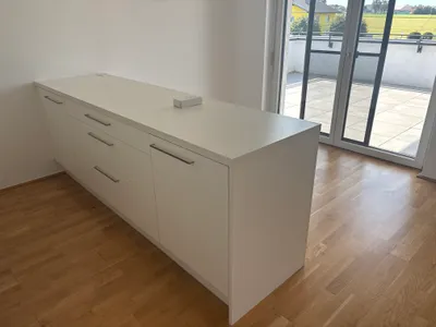 Wohnung mieten in Wels-Land – 76 m², € 1.472 – Bild 11 von 20
