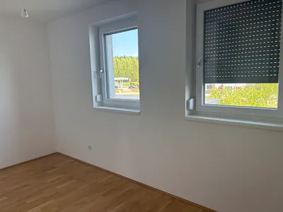 Wohnung mieten in Wels-Land – 76 m², € 1.472 – Bild 16 von 20