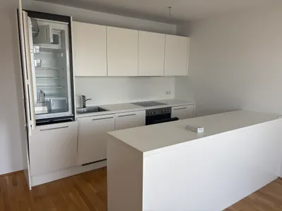 Wohnung mieten in Wels-Land – 76 m², € 1.472 – Bild 10 von 20