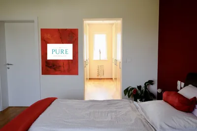 5-Zimmer-Immobilie kaufen in Baden – 206 m², € 990.000 – Bild 12 von 26