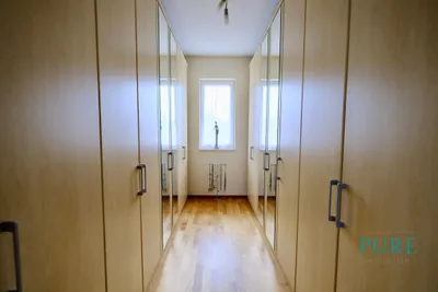 5-Zimmer-Immobilie kaufen in Baden – 206 m², € 990.000 – Bild 15 von 26